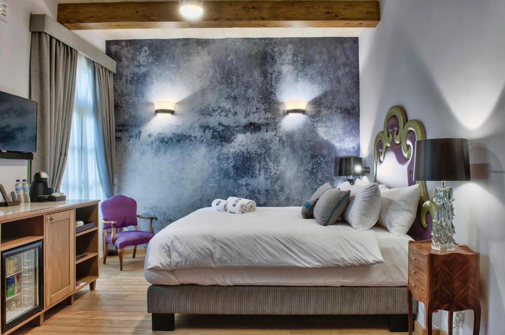 Palazzo Consiglia - IK Collection - 16