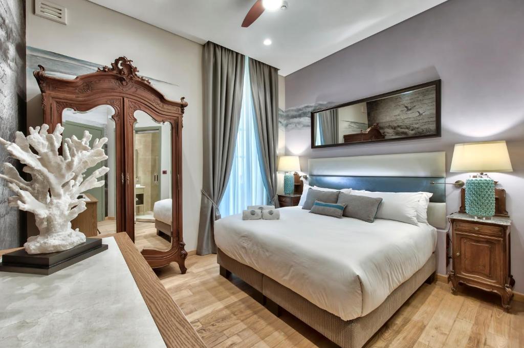 Palazzo Consiglia - IK Collection - 13