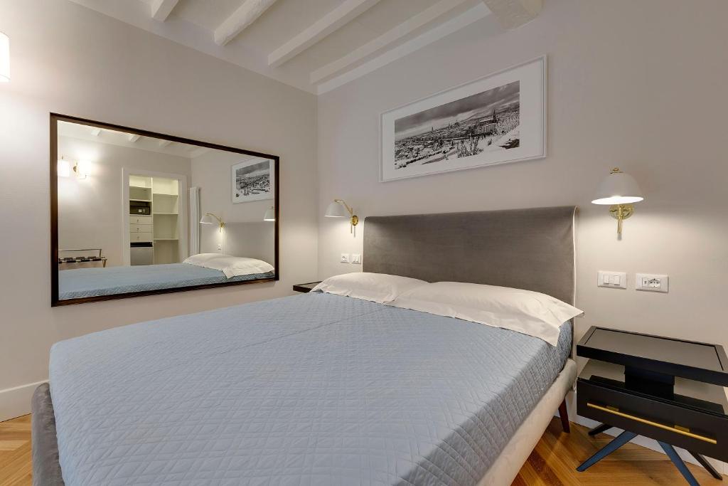 TAILOR HOUSE B&B - 16