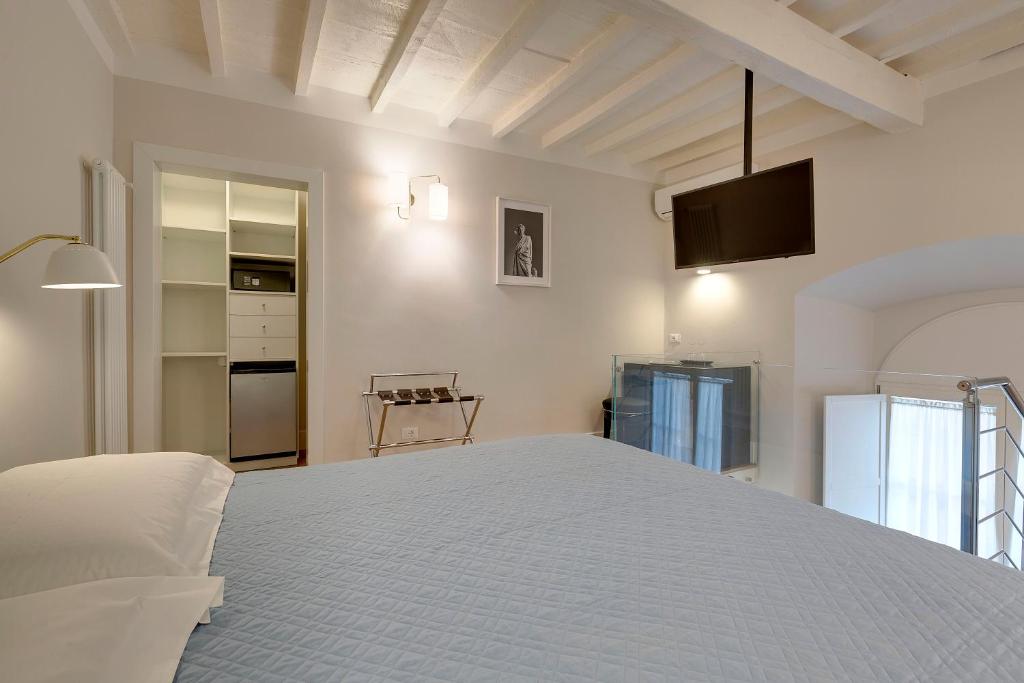 TAILOR HOUSE B&B - 15