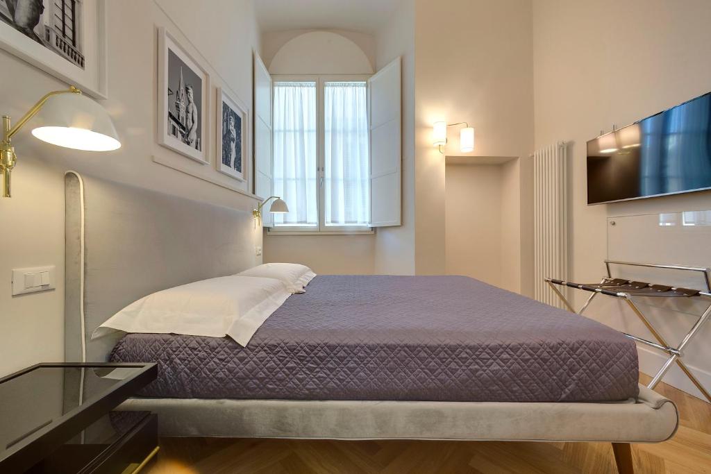 TAILOR HOUSE B&B - 13