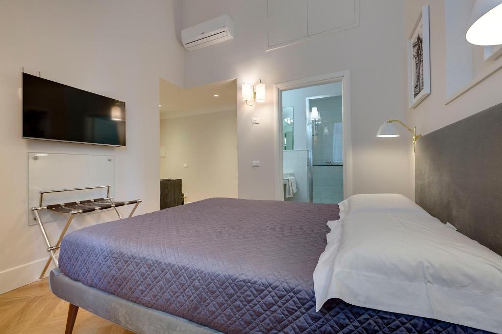 TAILOR HOUSE B&B - 10