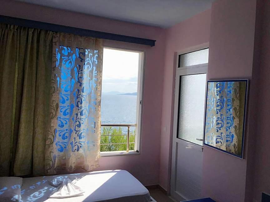 Kalemi's Beachside Hotel - Imazhi 6