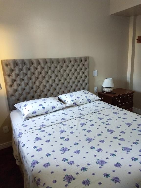 Flat no Hotel Wish Serrano Resort  Flat no Hotel Wish Serrano Resort