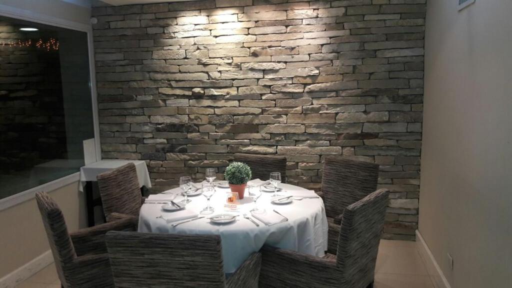 Hotel Casino Hue Melen