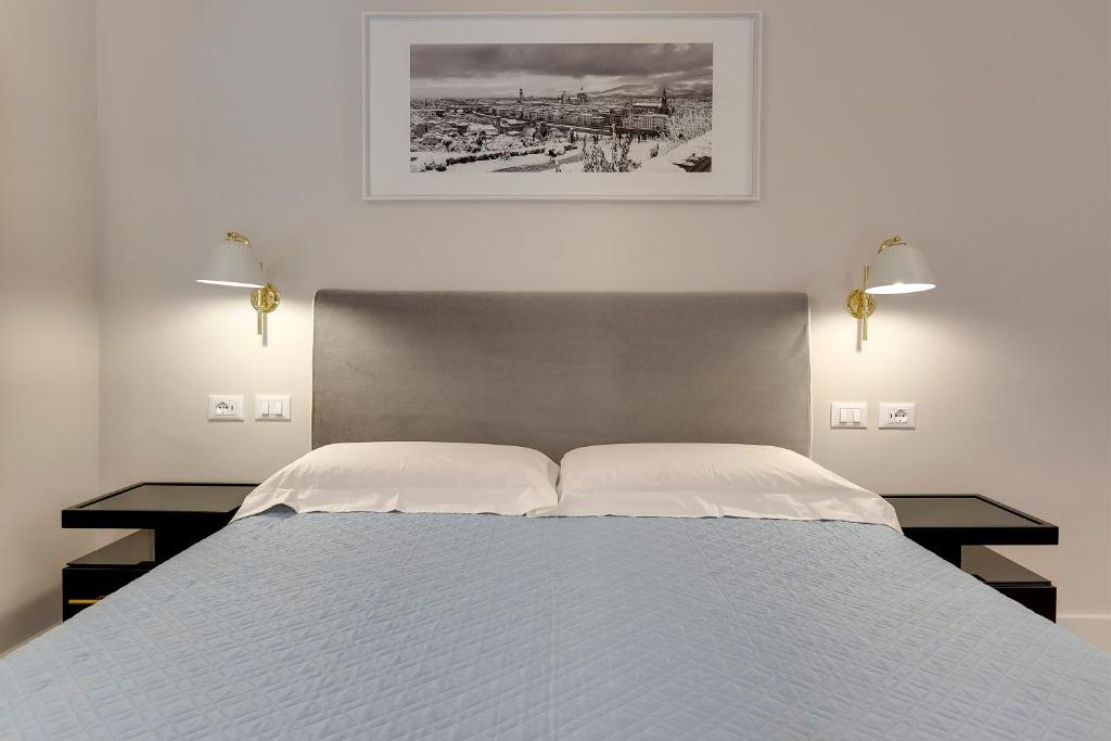 TAILOR HOUSE B&B - 1