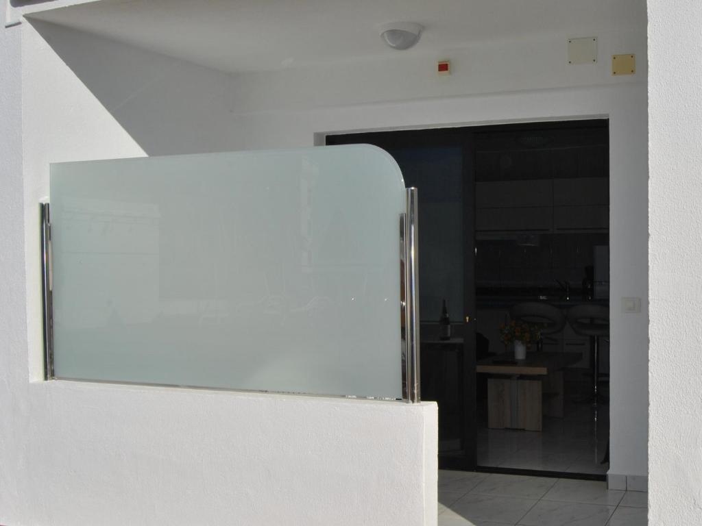 Monterrey Apartamentos (Puerto Rico de Gran Canaria ...