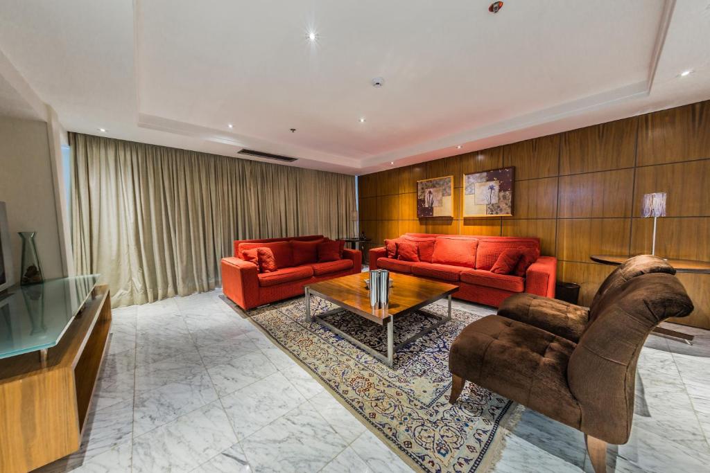  Grand Bittar Hotel