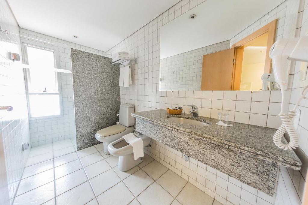  Grand Bittar Hotel