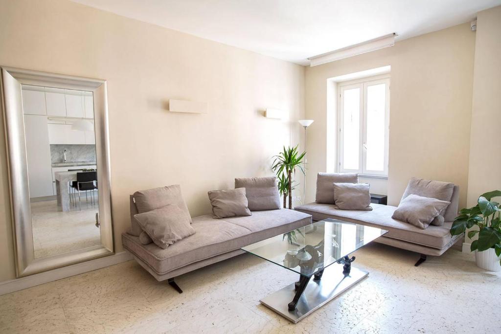 Petra Apartments - 15