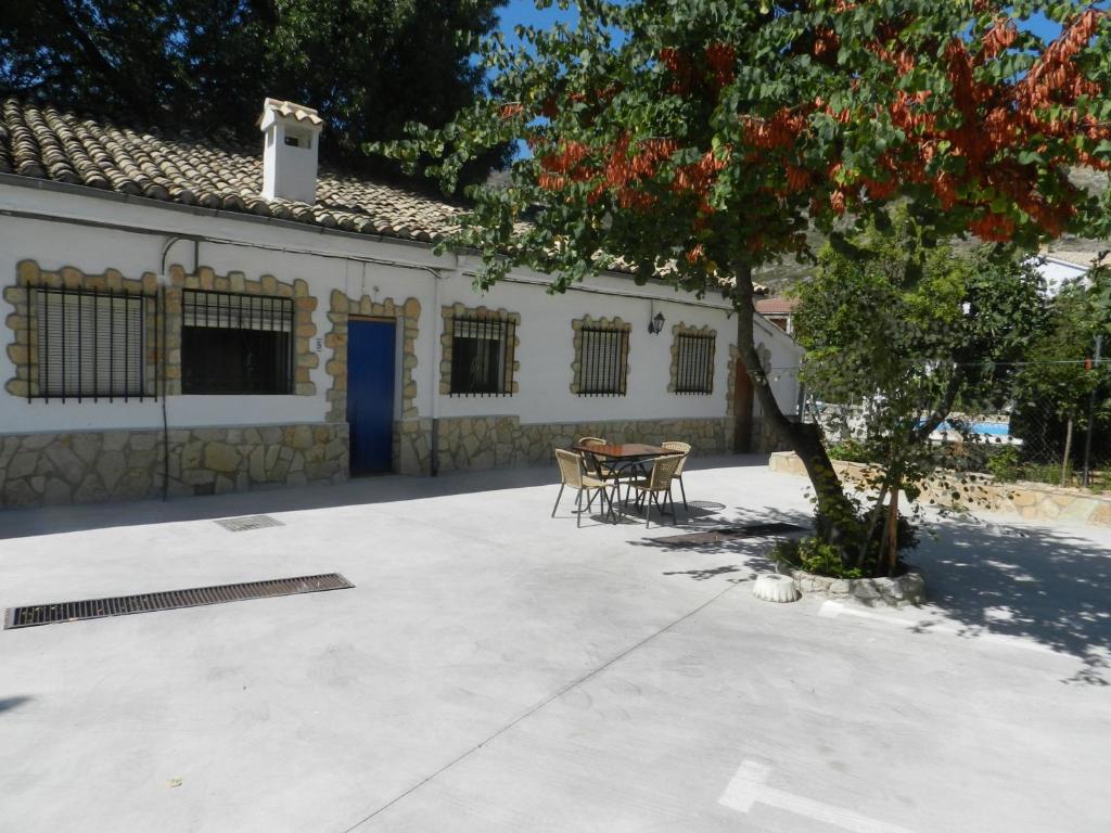 Apartamentos Martin - Apartment