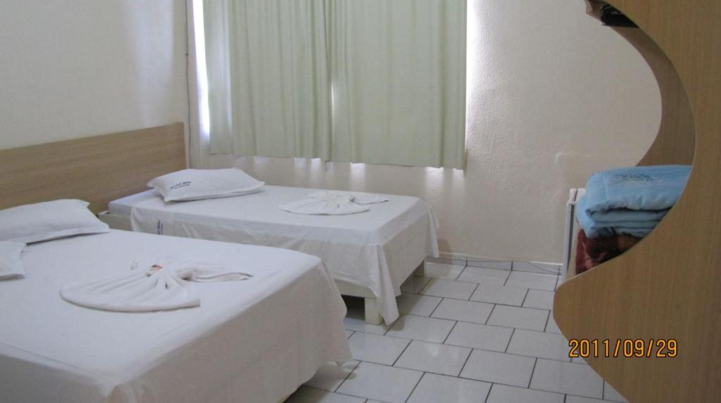  Hotel Joia