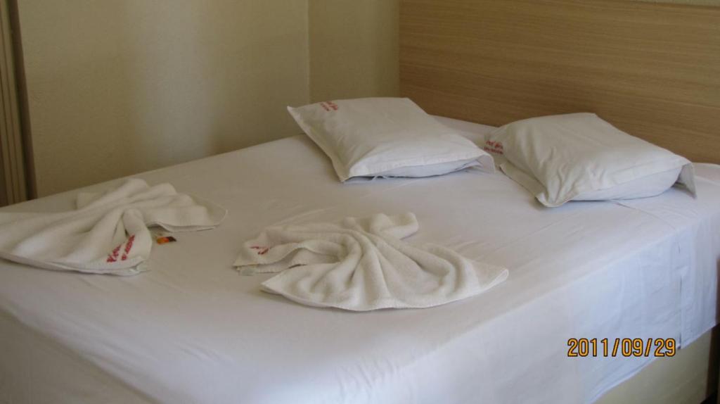  Hotel Joia