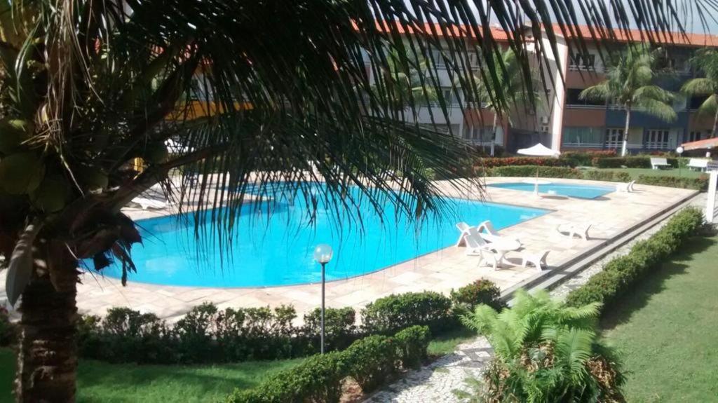  AP CONFORTAVEL NA PRAIA DO FUTURO FORTALEZA DE 150m 3 QUARTOS 2 SUITES PARA 12 PESSOAS