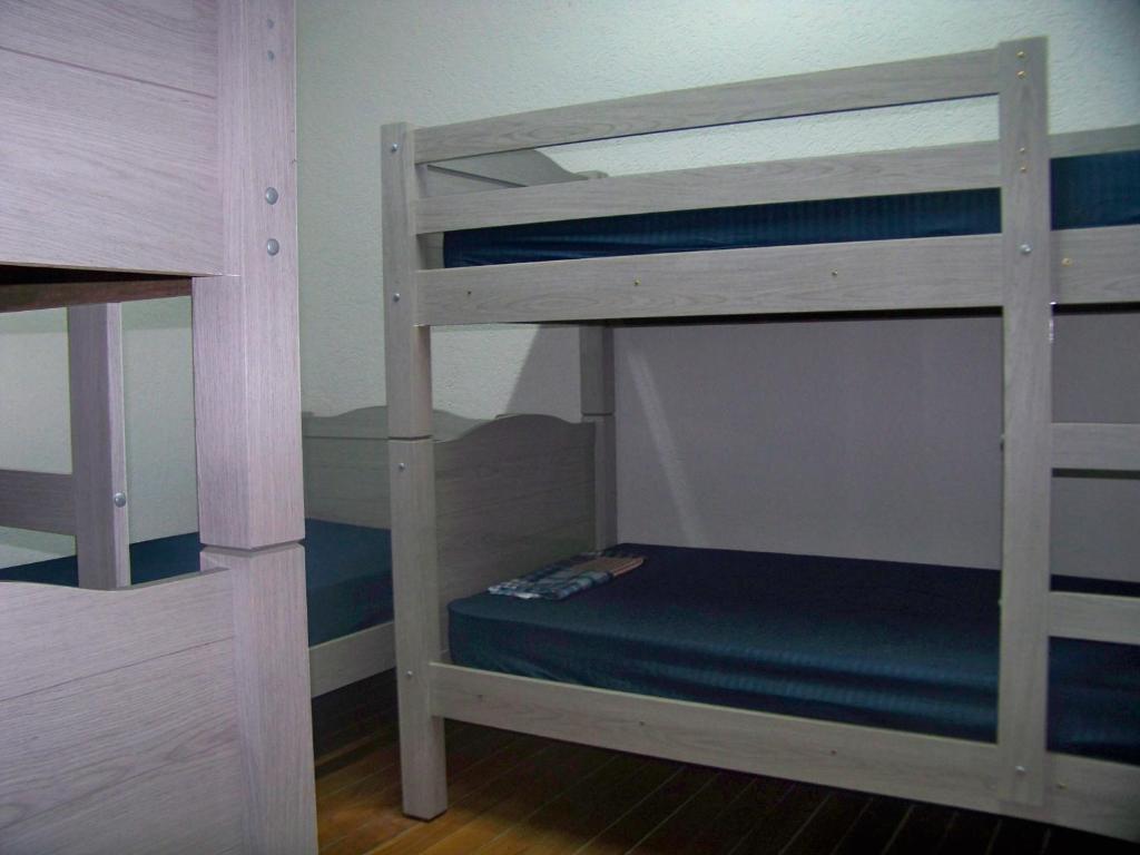  Hostel da Landa Santana