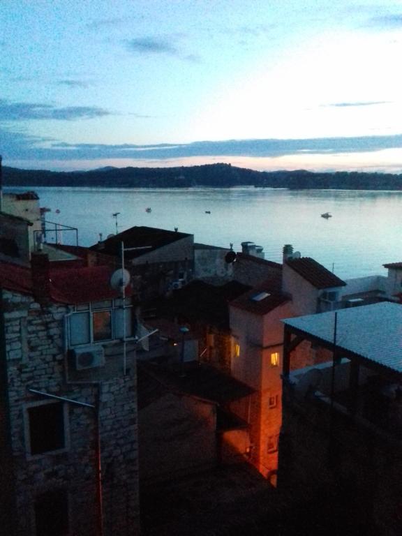 Apartments Sekoko - 5