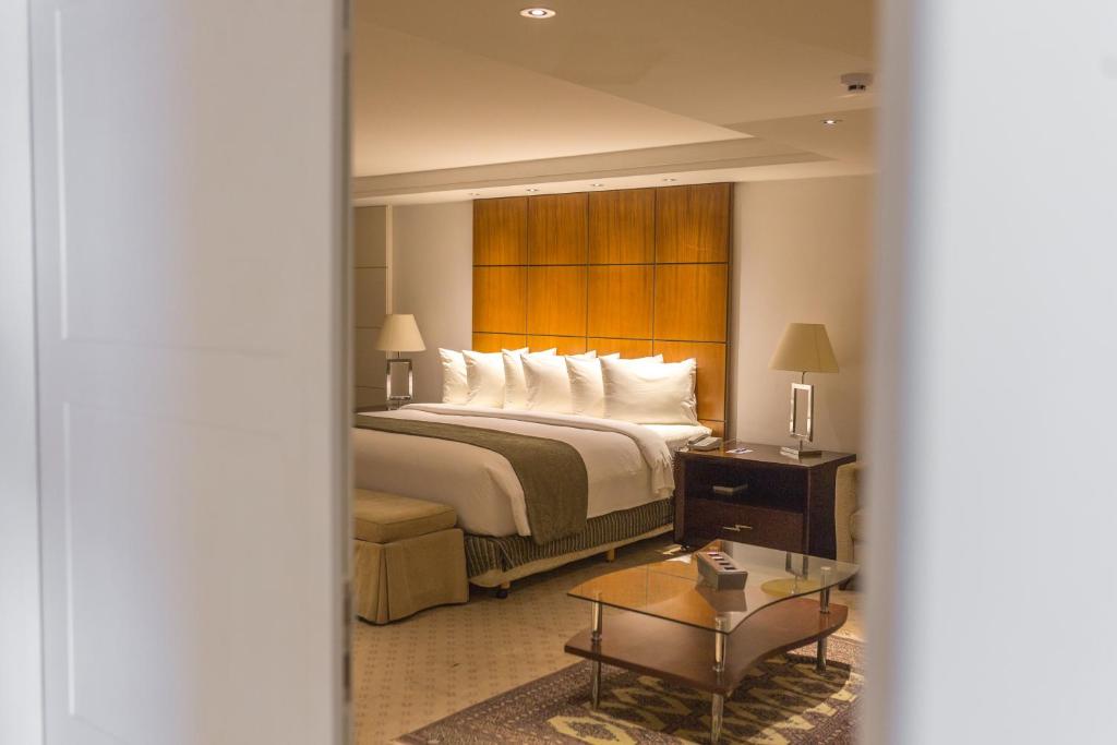  Grand Bittar Hotel
