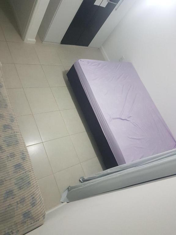  Apartamento Av. dos Namorados
