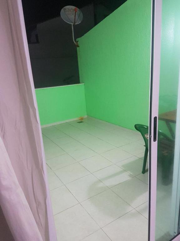  Apartamento Av. dos Namorados