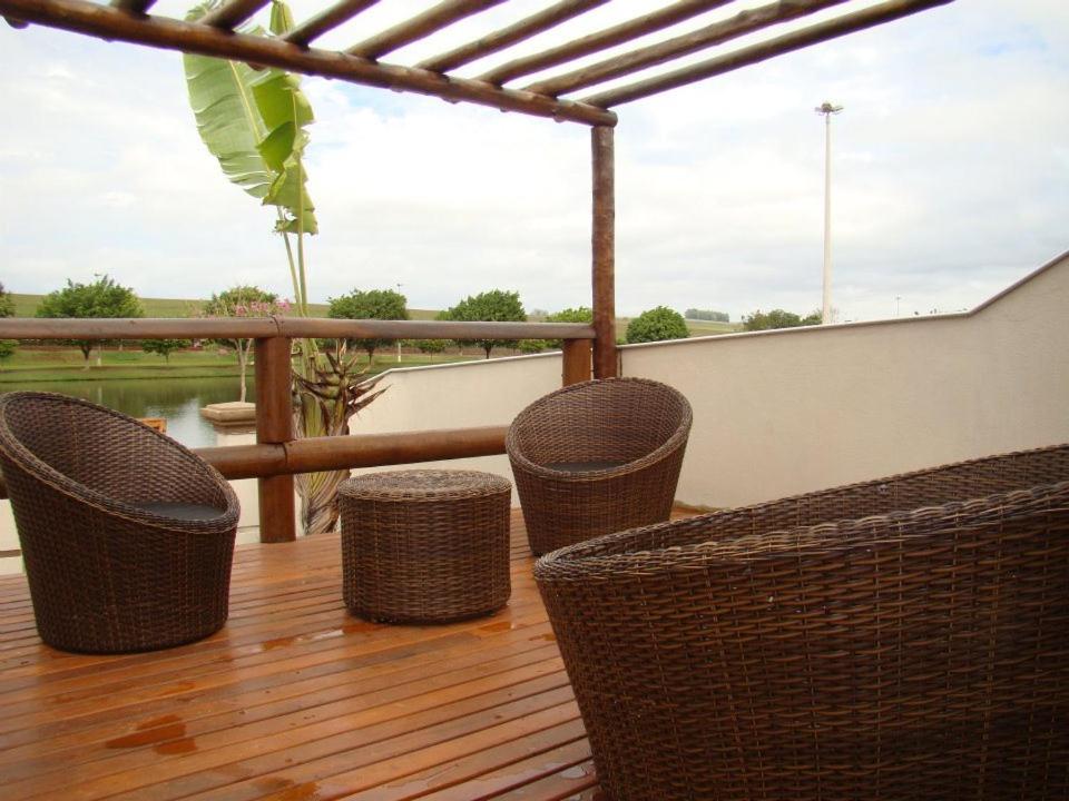  Pissoloto Hotel
