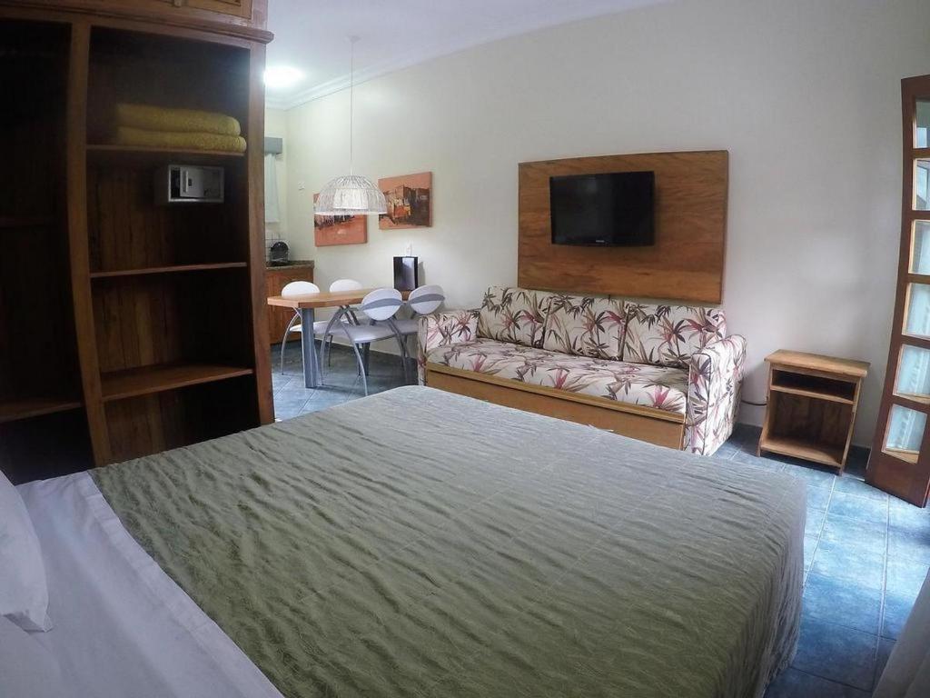  Flat Ramasco