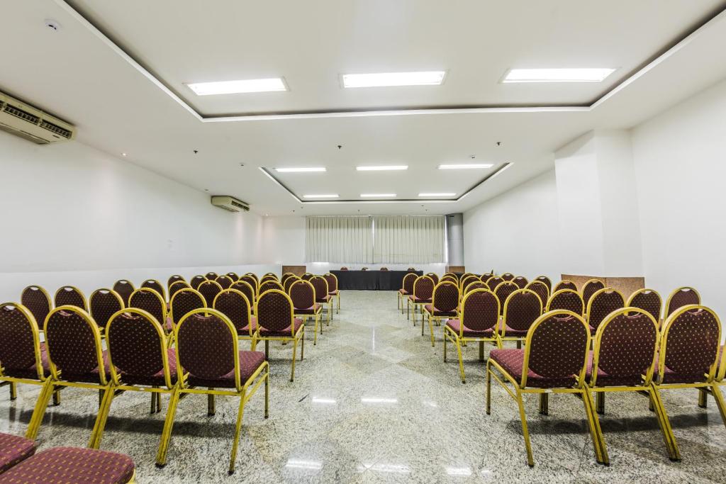  Grand Bittar Hotel