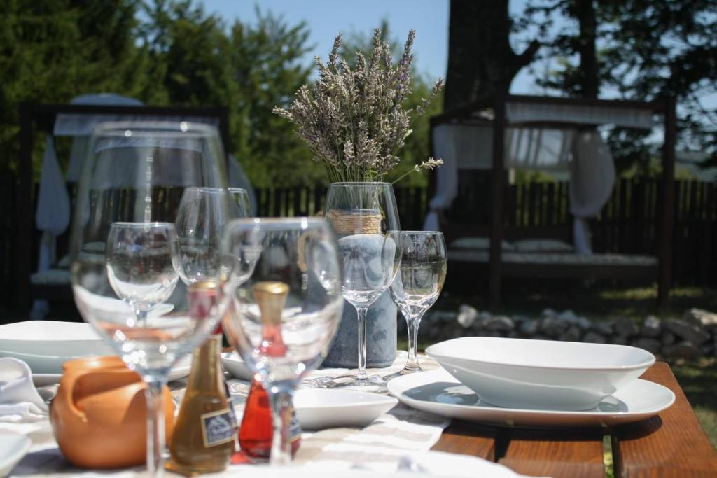 Etno Garden Exclusive - 12