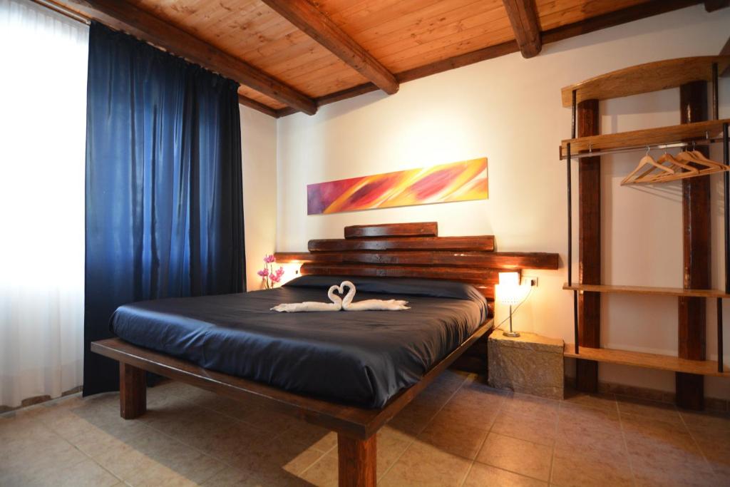 Agriturismo Massaro Pietro - 6