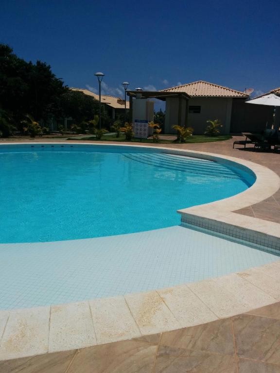  Villa Dos Lirios