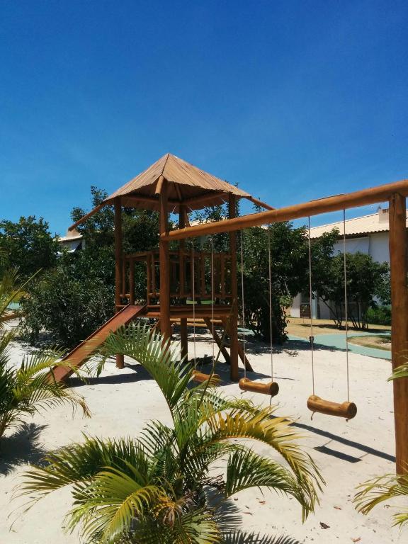  Villa Dos Lirios