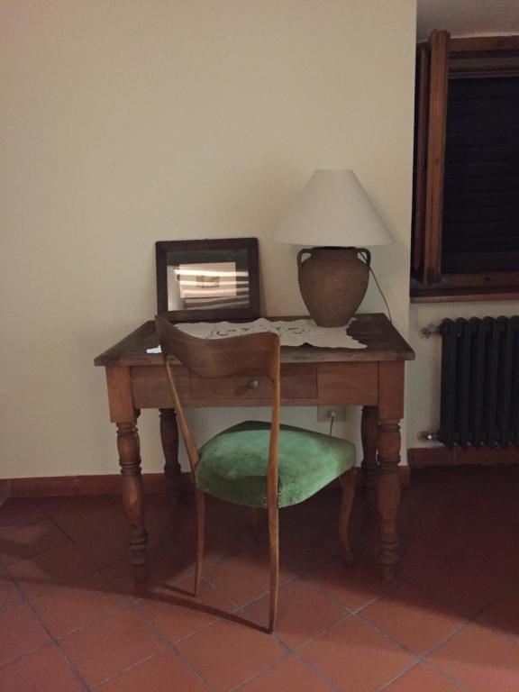 Fotografia z galérie ubytovania Casa vicolo dell’assedio v destinácii Pitigliano