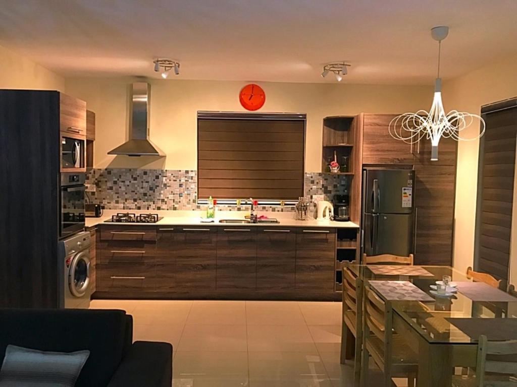 Sugar Reef West Coast - Apartamento - Planta Baja
