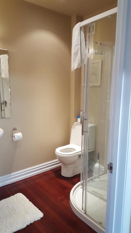 Seaport Village Holiday Accommodation - Стандартная студия - 3