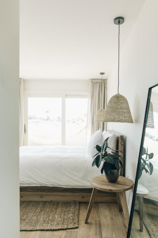 The Surfrider Malibu - 