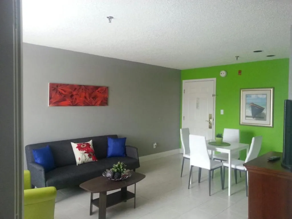 Beautiful Villa only 5 min from Disney, Orlando, Statele Unite ale Americii
