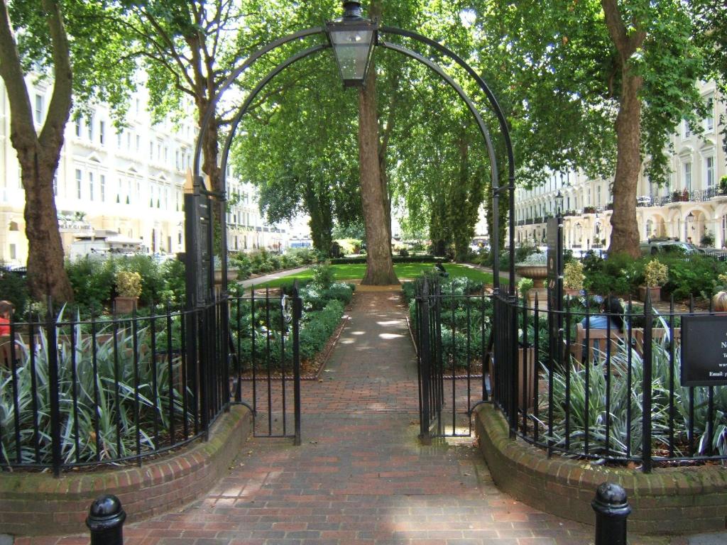 Dolphin Inn - The Lodge - Resim 42