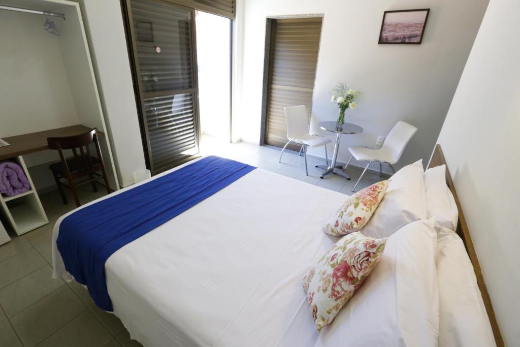  Hotel Porto do Sol
