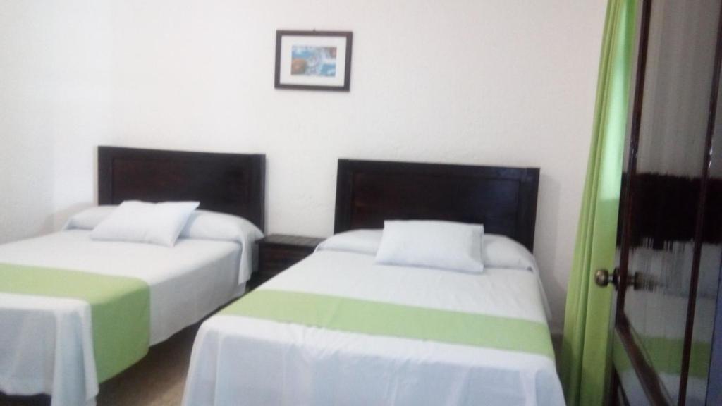Hotel D'Lina Princess Suites - Suite