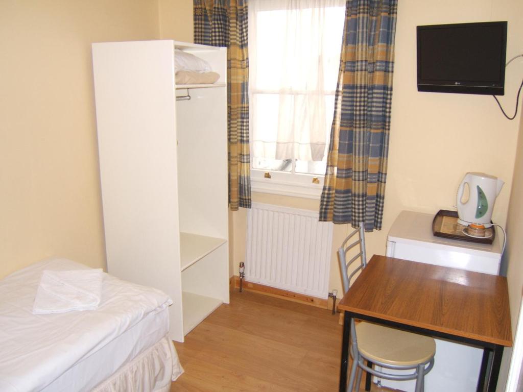 Dolphin Inn - The Lodge - Resim 35