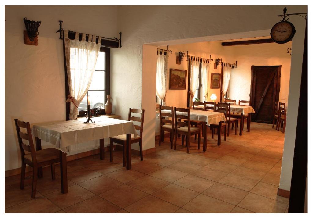 Alėjos Ąžuolas - отзывы и видео