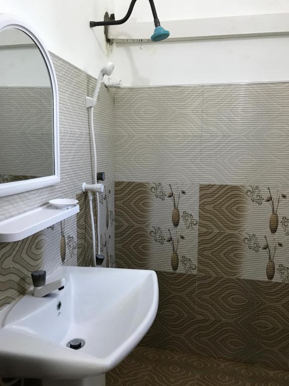 Nice Place Beach Hotel - 7