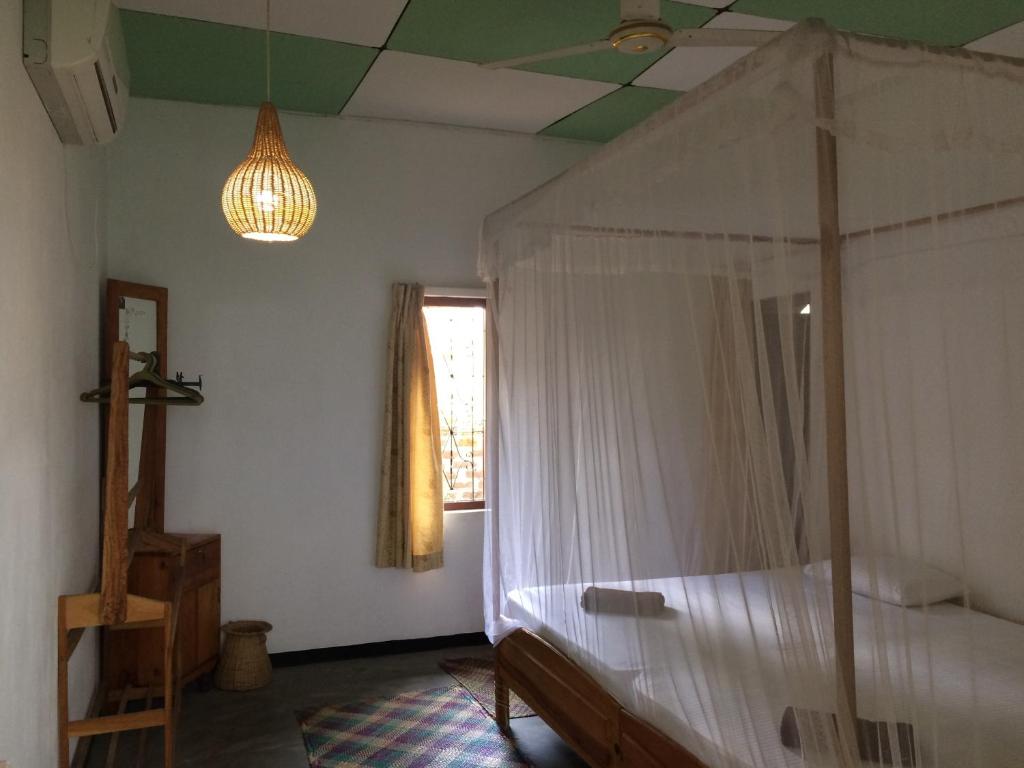 Nice Place Beach Hotel - 6