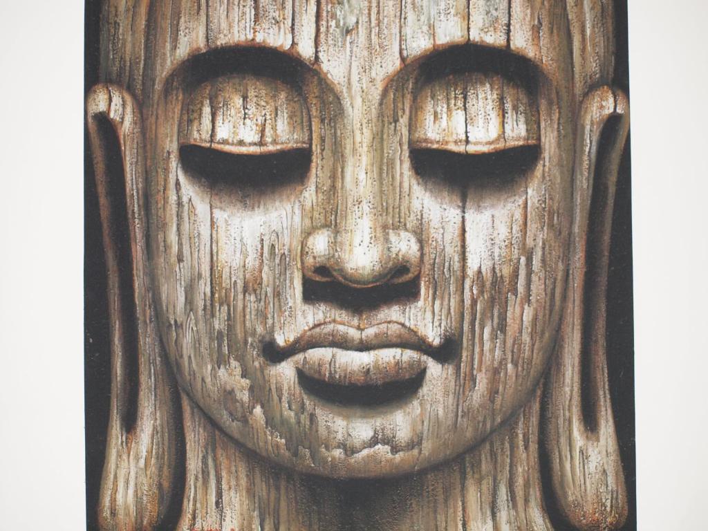 Bamboo Moon Villas - 15