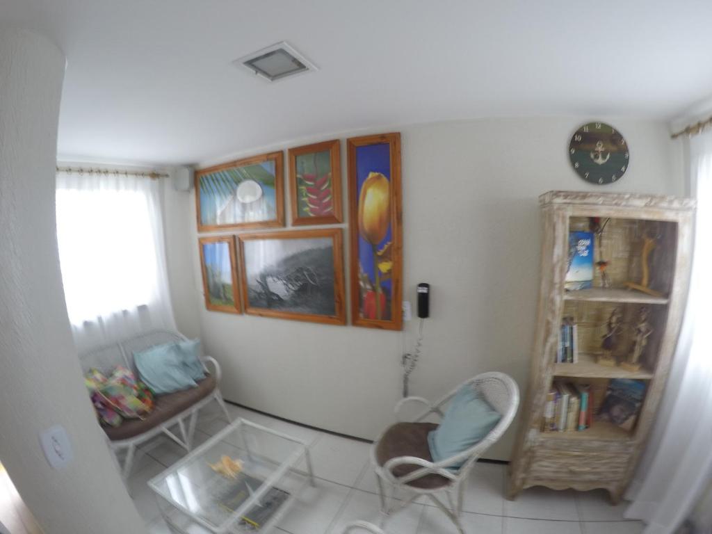  Brisa Brasil Residence