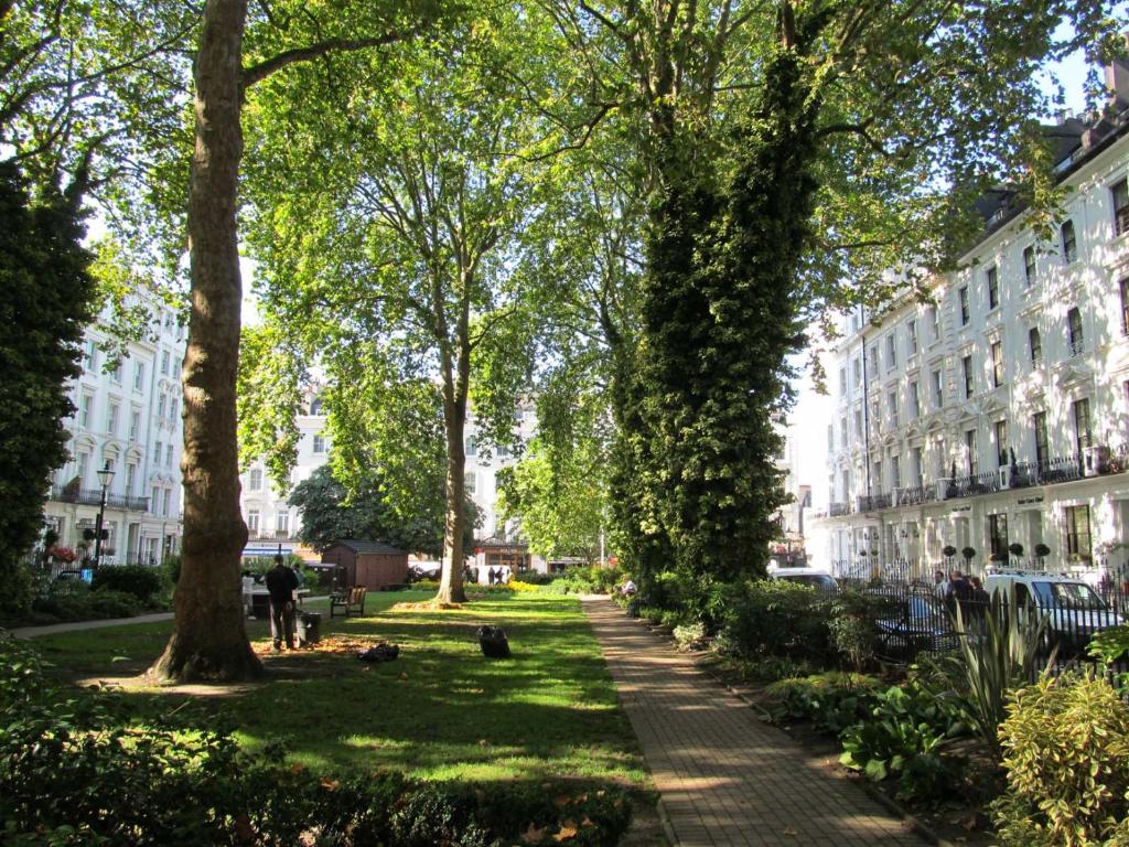 The Pilgrm - Resim 32