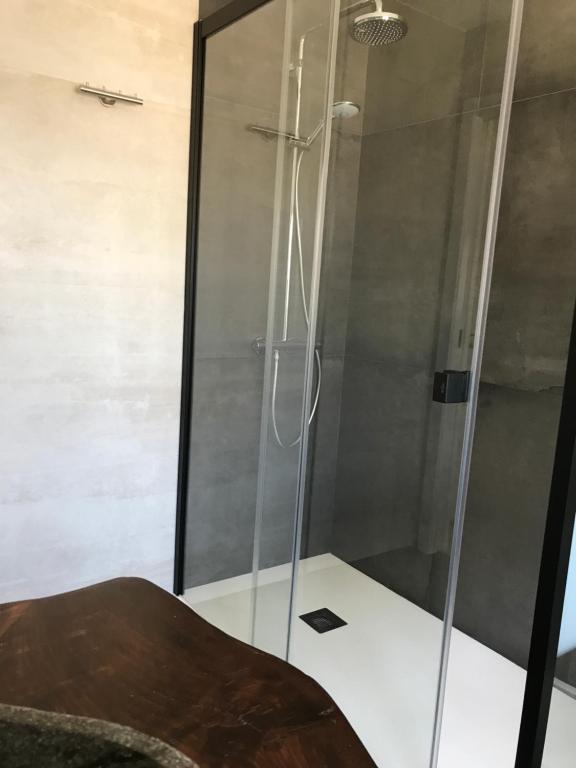 Fotografie z fotogalerie ubytování La Casita de Mani v destinaci Cercedilla