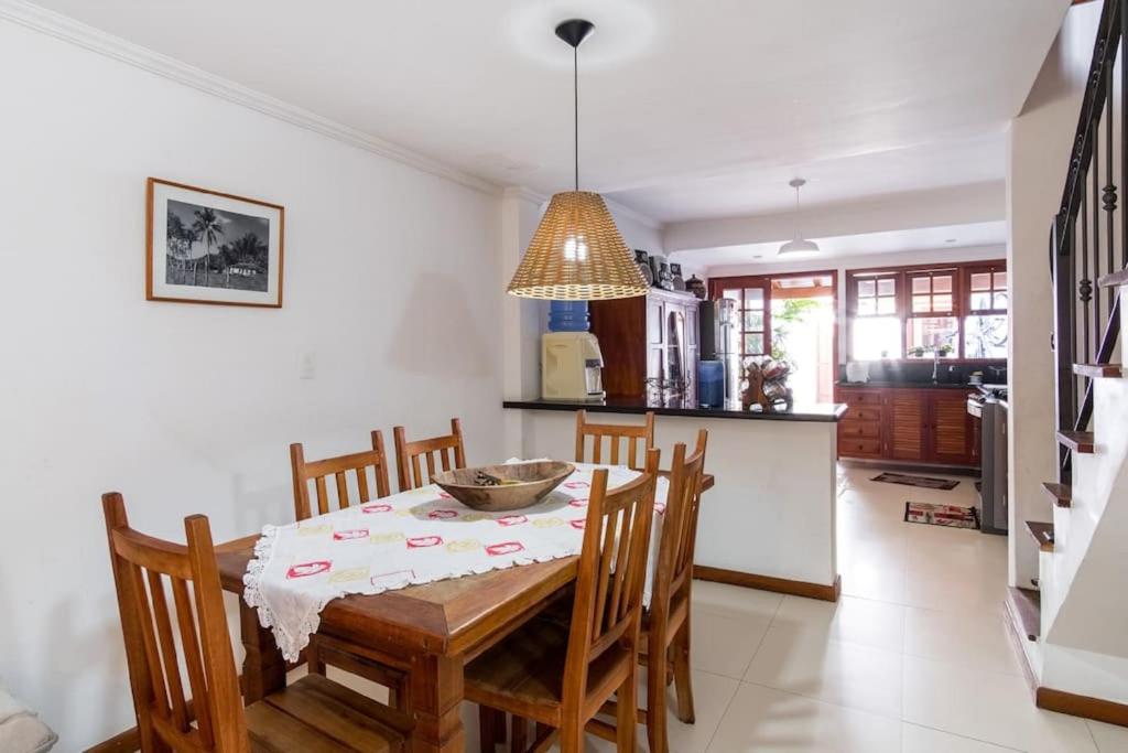  Casa Vermelha