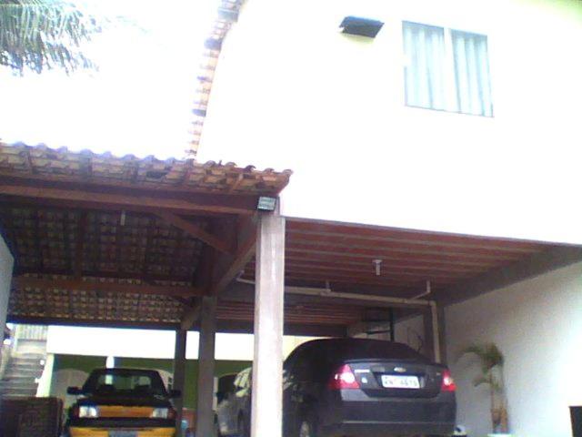  Quitinete Cabo Frio