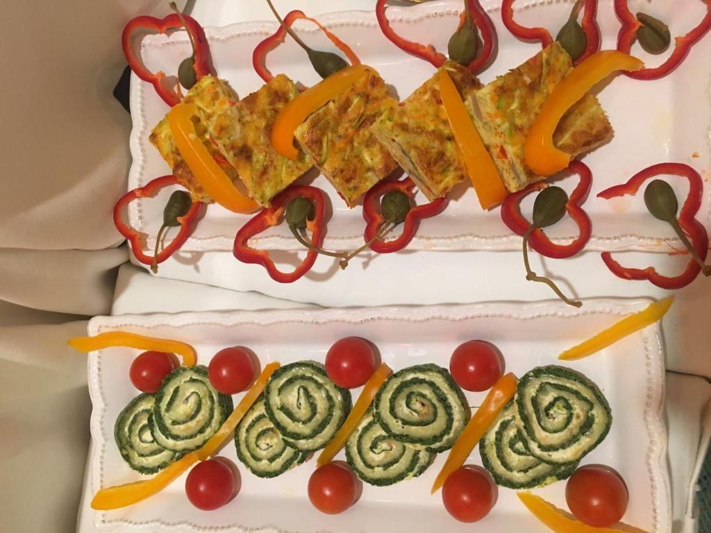 Hotel Splendid 1900 - Resim 24