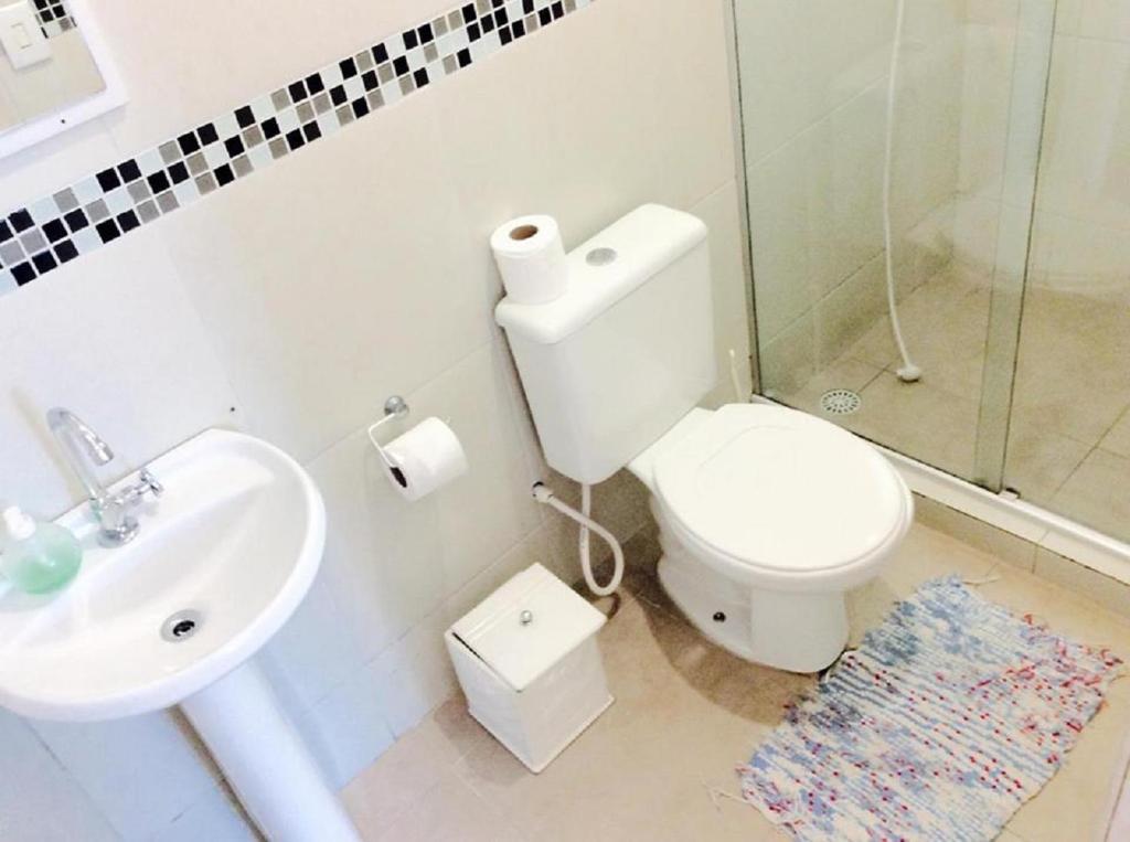 Pousada Terra Sul  Pousada Terra Sul